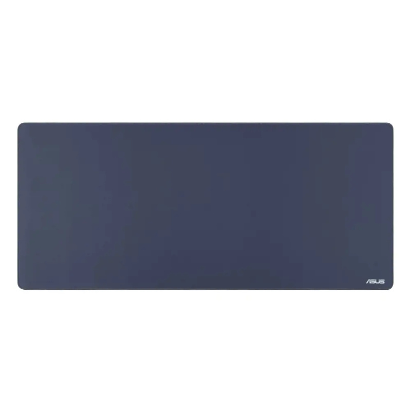 ASUS PS102 Mouse Pad 9040/BL