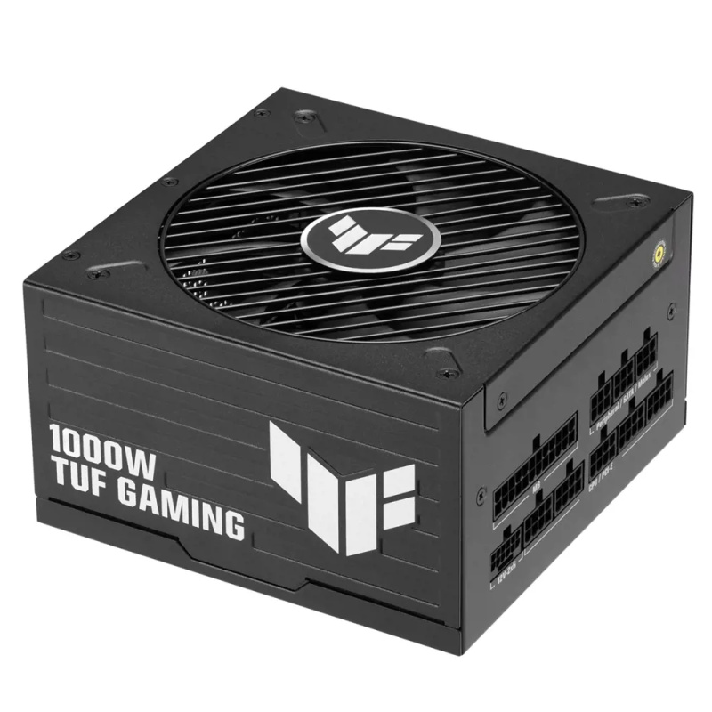 ASUS TUF-GAMING-1000P