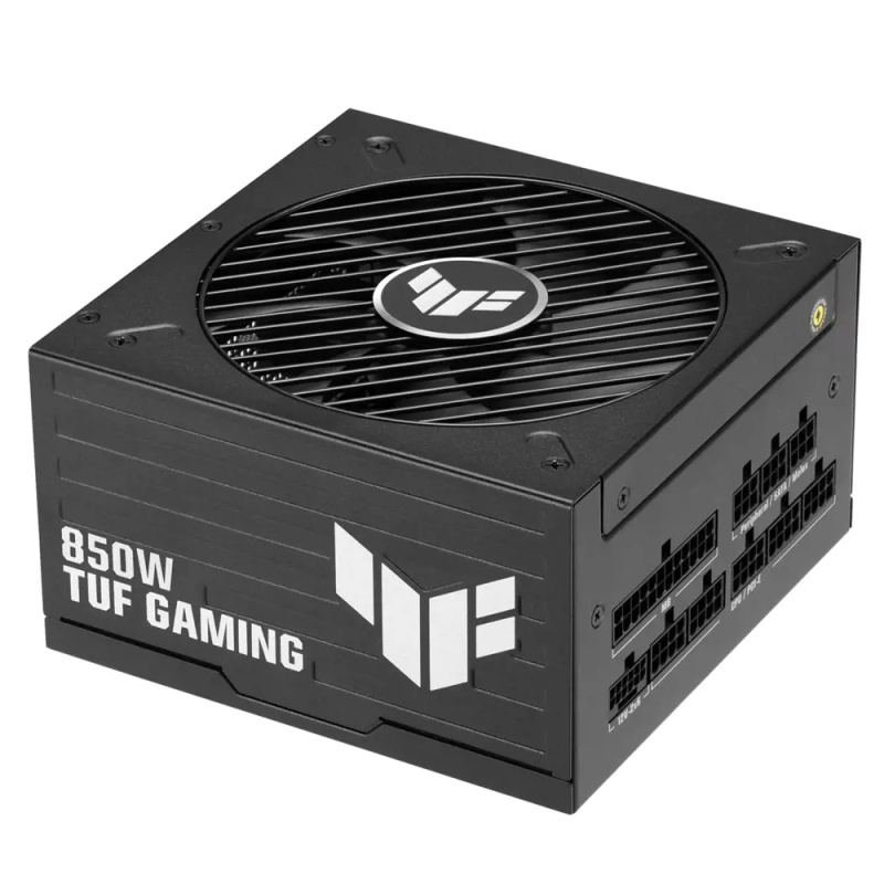 ASUS TUF-GAMING-850P