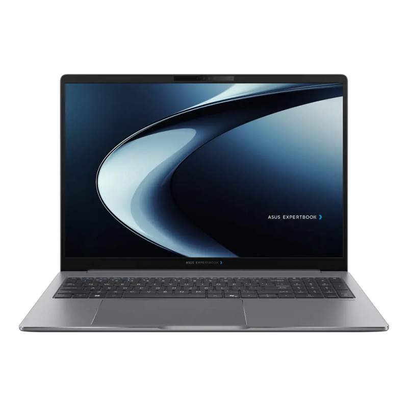 ASUS ExpertBook P5 (P5605CAA-CU7321X) šedý