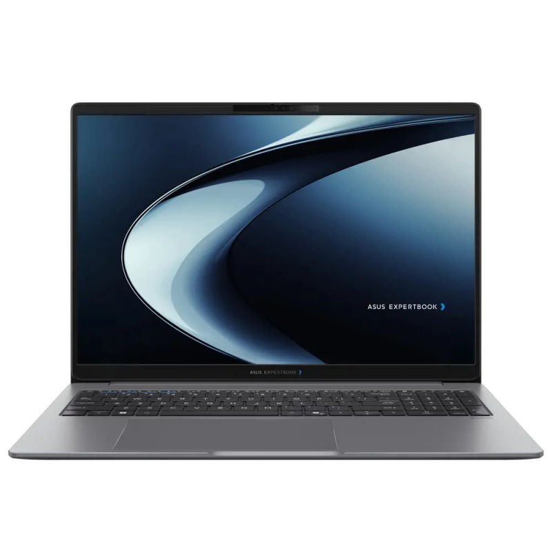 ASUS ExpertBook PM5 (PM5606CGA-OLEDR7321X) šedý
