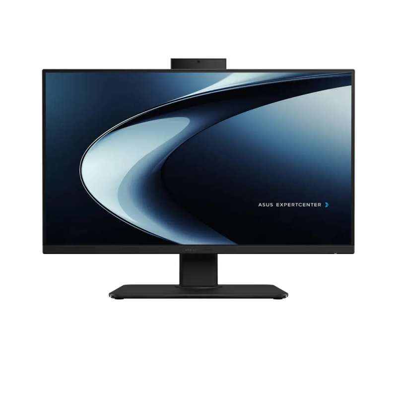 ASUS ExpertCenter P400 (P470VAK-C7161TX) černý