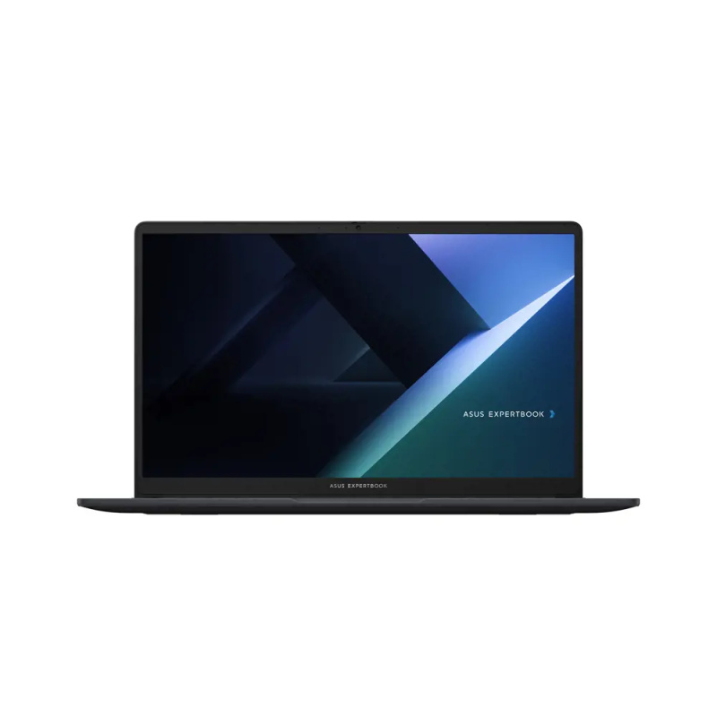 ASUS ExpertBook B1 (B1503CVA-C516512X) šedý