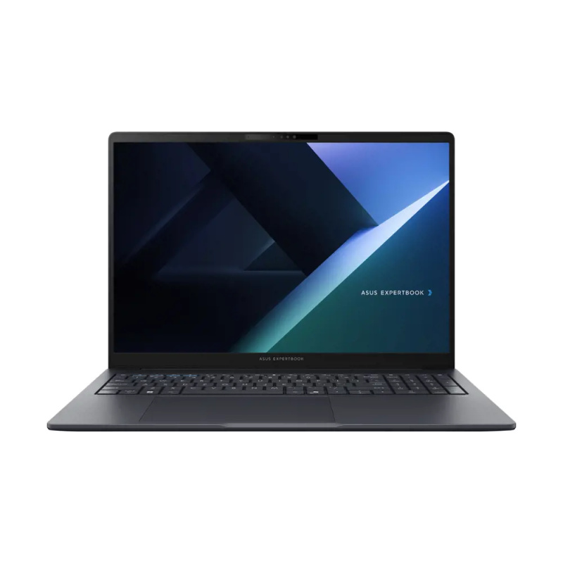 ASUS ExpertBook B5 (B5605CCA-C516512) šedý