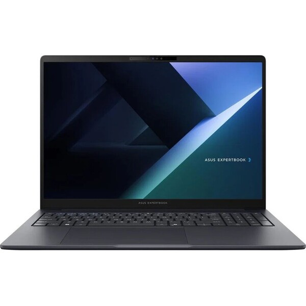ASUS ExpertBook B5 (B5605CCA-C516512) šedý