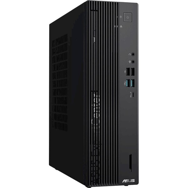 ASUS ExpertCenter B700 SFF černá