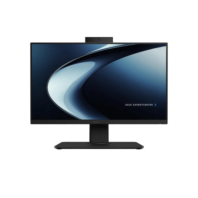 ASUS ExpertCenter P400 (P440VAK-C7161TX) černý