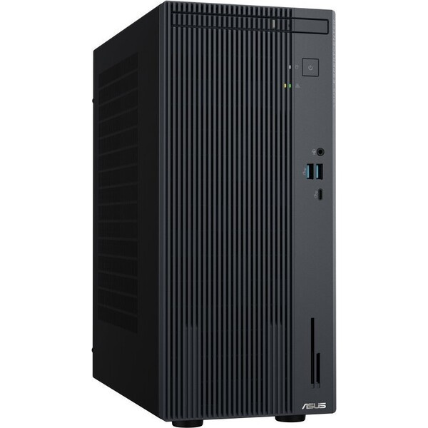 ASUS ExpertCenter P5 černá