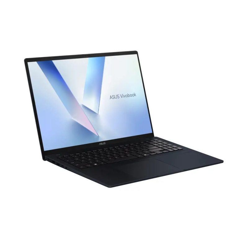 ASUS Vivobook 16 (M1607KA-MB143) modrý