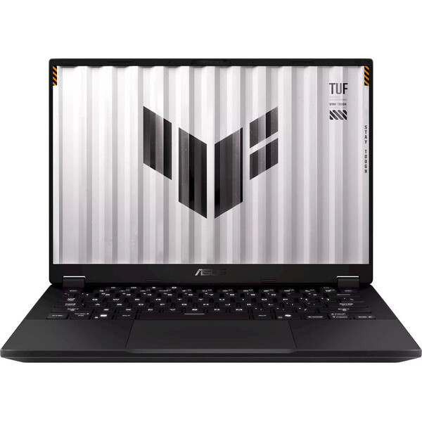 ASUS TUF Gaming A14 (FA401EA-RG062WZ) šedý