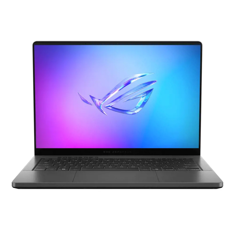 ASUS ROG Zephyrus G14 (GA403UH-QS035W) RTX 5050 šedý