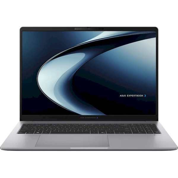 ASUS ExpertBook PM3 (PM3606CHA-MB0215) šedý