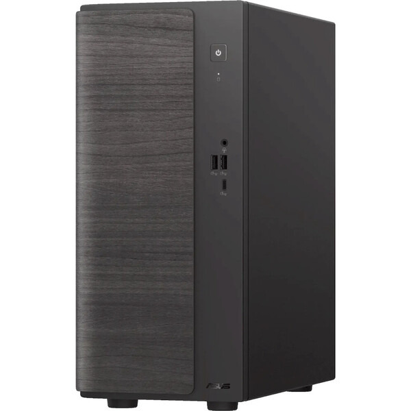 ASUS V700 (90PF06D1-M002U0) černá