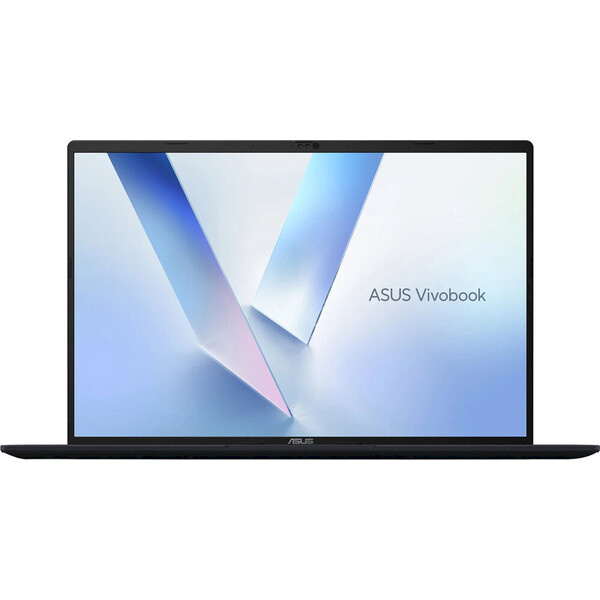 ASUS Vivobook 18 (M1807GA-S8002WZ) modrý