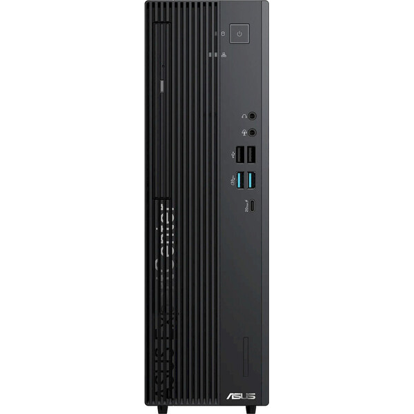ASUS ExpertCenter/D7 (D701SERES-1450016512)/SFF/i5-14500/16GB/512GB/Intel int/bez OS/3R