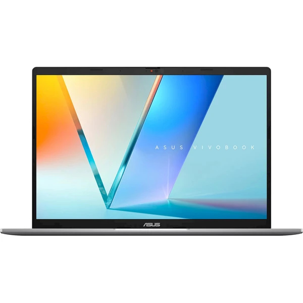 ASUS Vivobook S14 (M3407GA-OLED013WZ) stříbrný