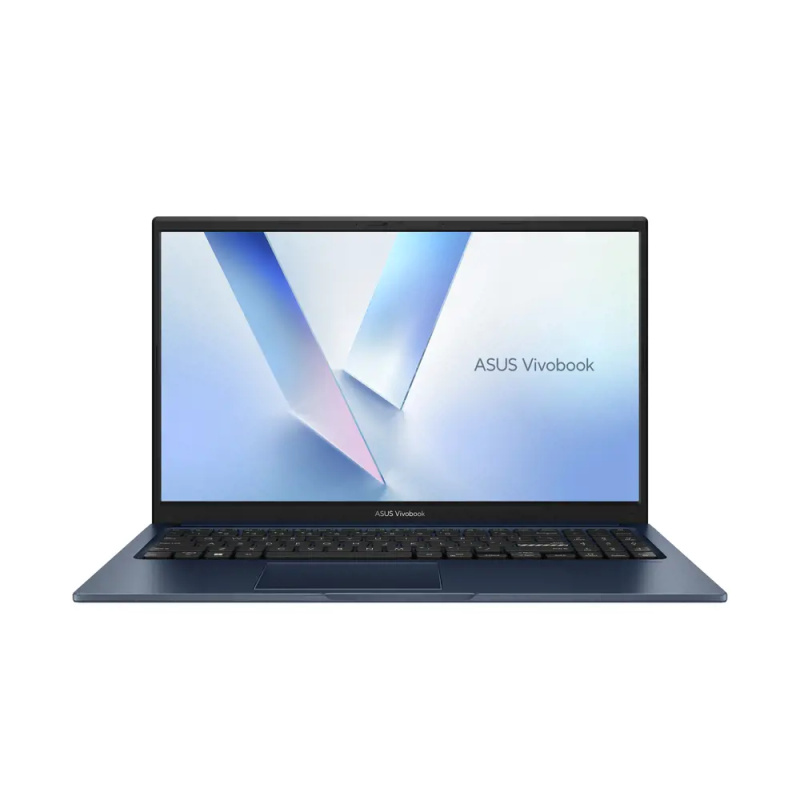 ASUS Vivobook 15 (X1504VA-BQ5797WZ) modrý