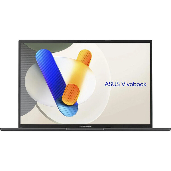ASUS Vivobook 16 (X1605VAPBF-OLED295WZ) černý