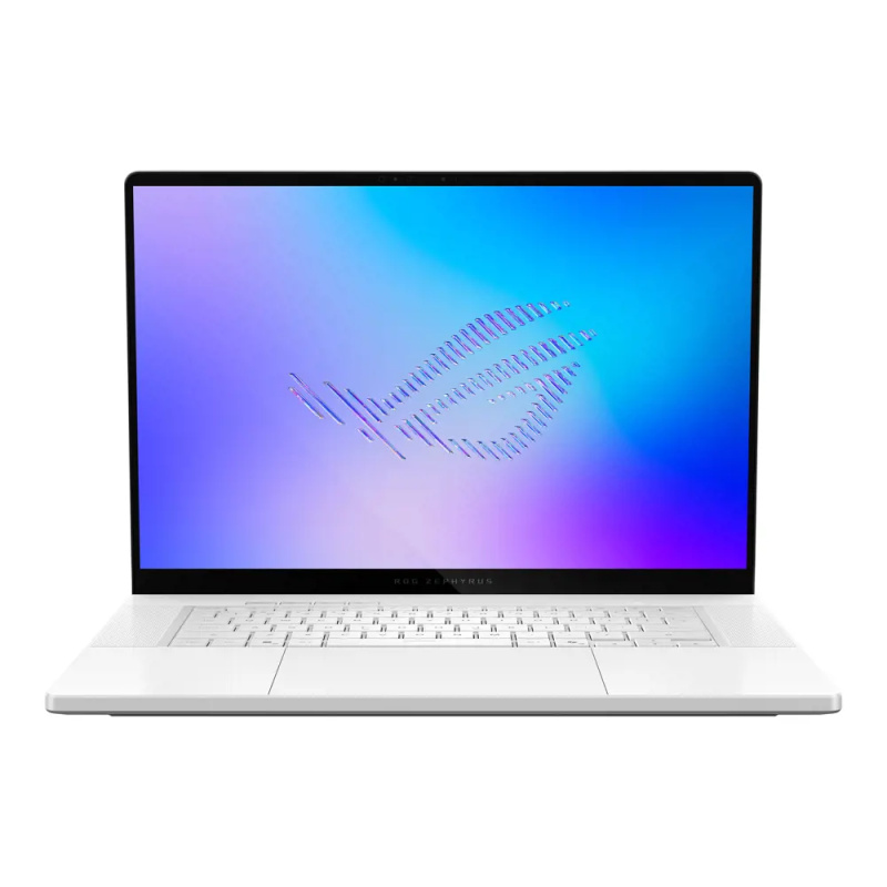 ASUS ROG Zephyrus G16 (GU606AW-TB010WZ) RTX 5080 bílý