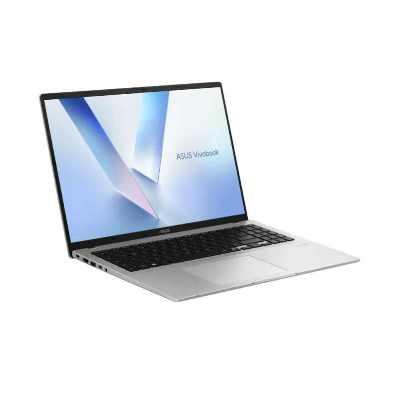ASUS Vivobook 16 (M1607GA-MB036WZ) stříbrný