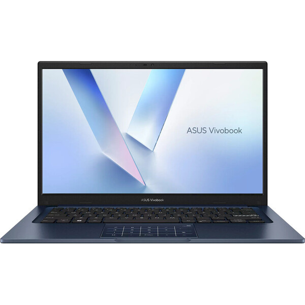 ASUS Vivobook 14 (X1404VA-EB2268WZ) modrý