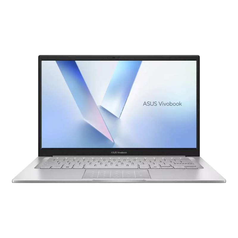 ASUS Vivobook 14 (X1404VA-EB2175WZ) stříbrný