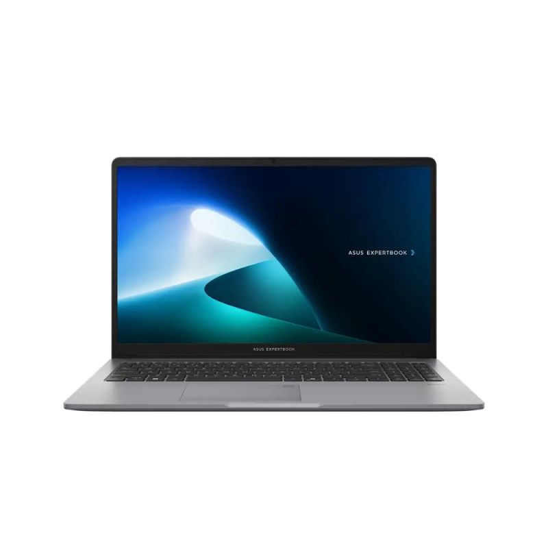 ASUS ExpertBook P1 (P1503CVA-S72294X) šedý