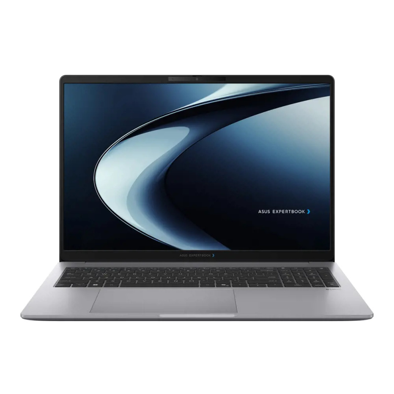 ASUS ExpertBook PM3 (PM3606CHA-MB0265X)