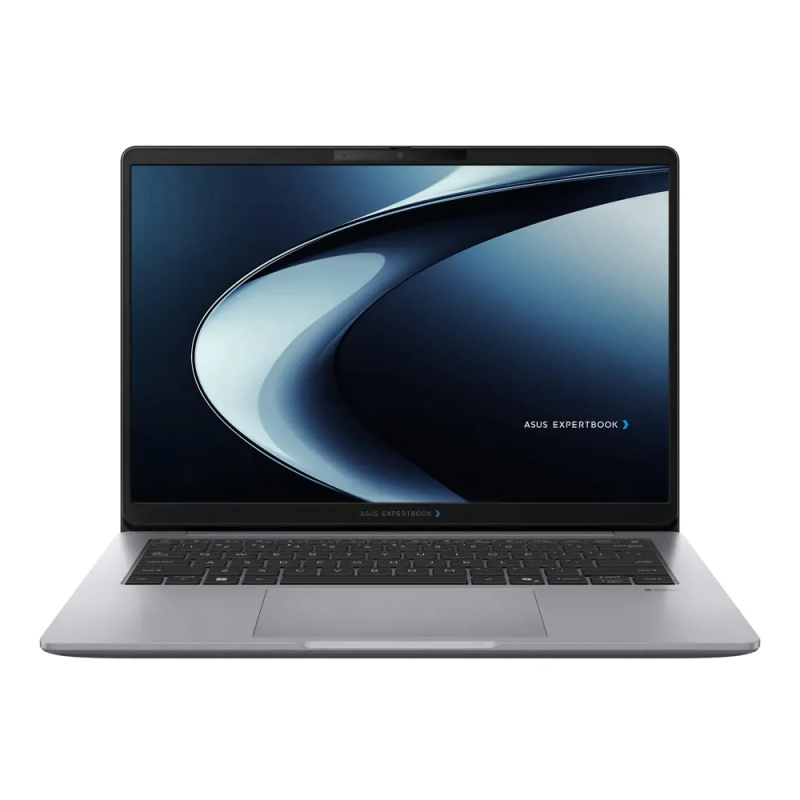 ASUS ExpertBook PM3 (PM3406CHA-R716512) šedý