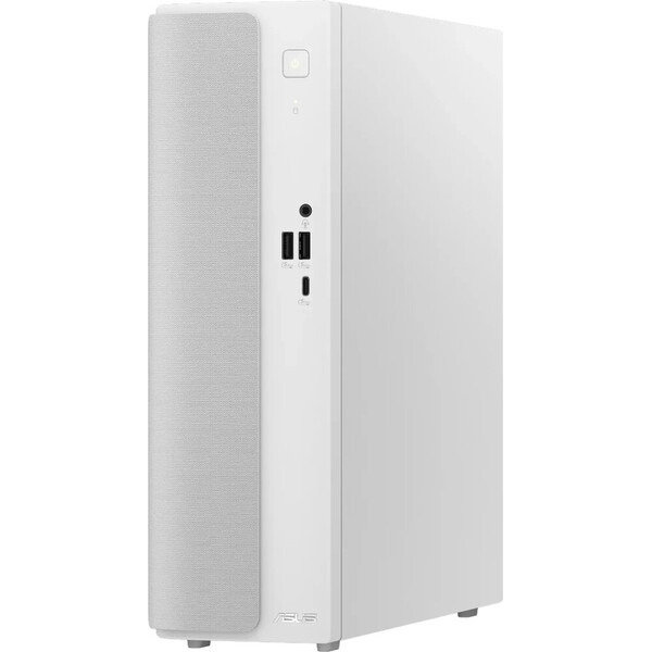 ASUS V500 SFF (90PF05Y2-M00F90) bílá