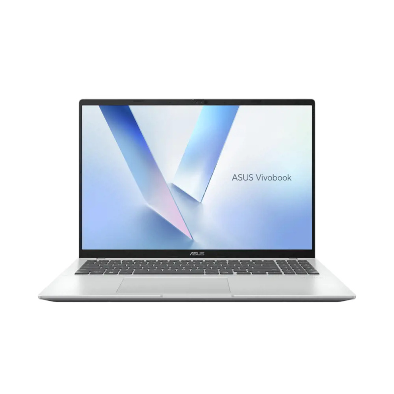 ASUS Vivobook 16 (M1607GA-MB008) stříbrný