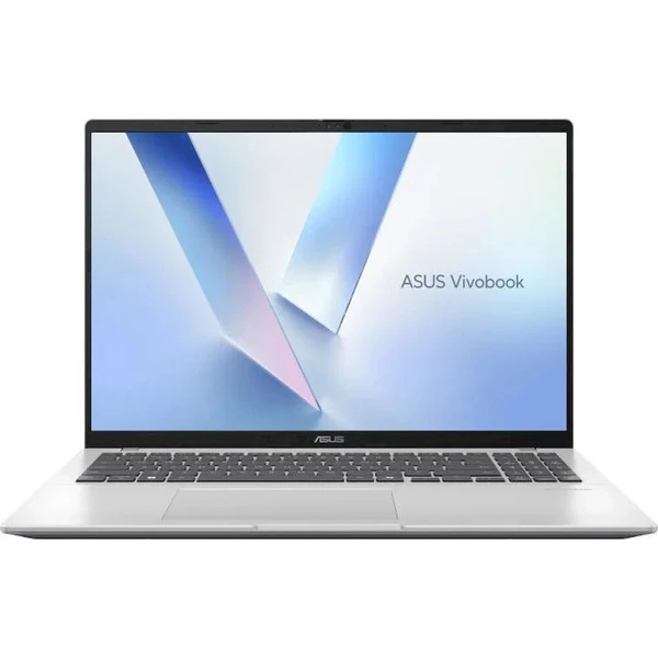 ASUS Vivobook 16 (M1607GA-MB008) stříbrný