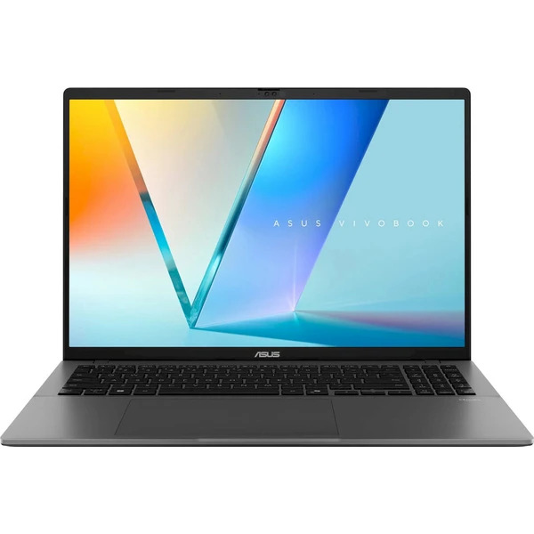 ASUS Vivobook S16 (M3607GA-OLED018W) šedý