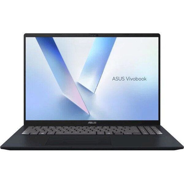 ASUS Vivobook 16 (X1607AA-MB093W) modrý