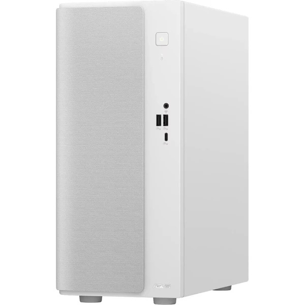 ASUS V500 Mini (90PF0642-M00BK0) bílá