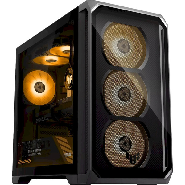 ASUS TUF TM700 (90PF06H1-M003C0) černá