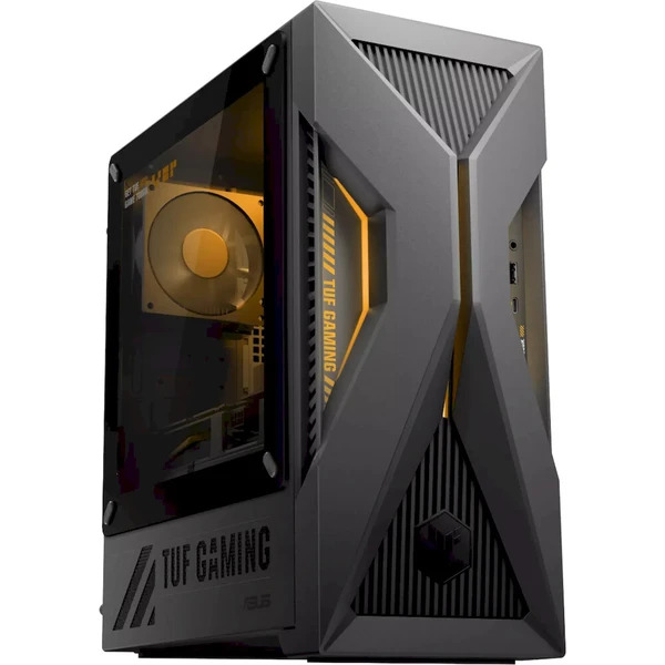 ASUS TUF T500 (90PF0662-M00FA0) šedá