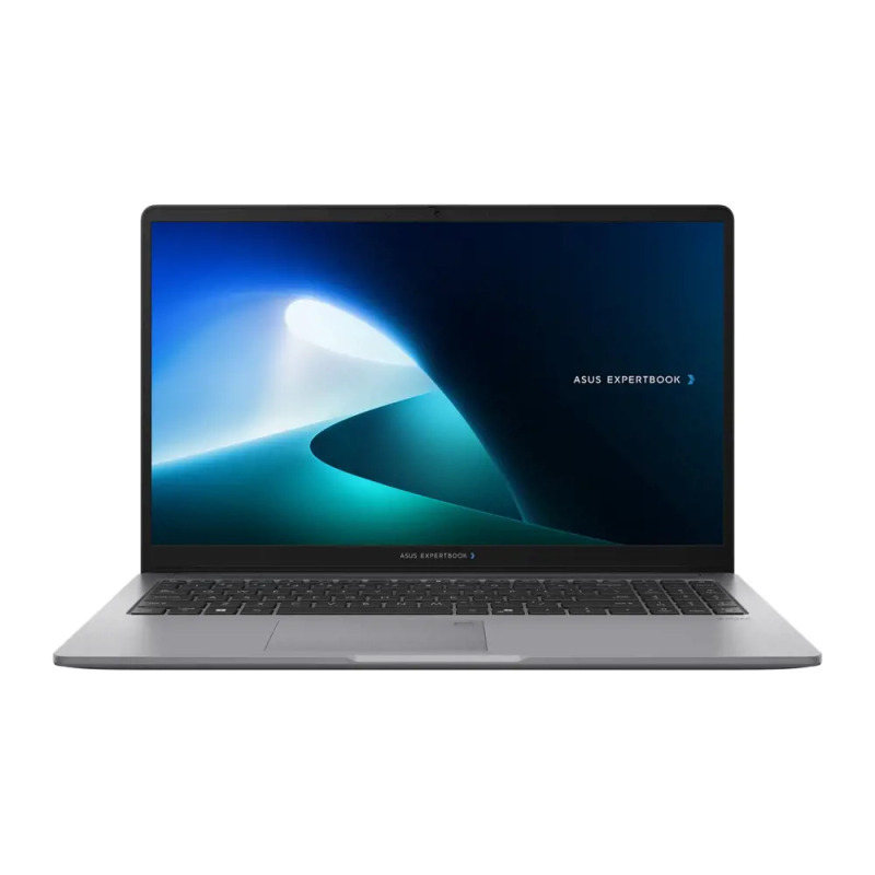 ASUS ExpertBook P1/P1503CVAY-C38512XZ/3-100U/15,6"/FHD/8GB/512GB/Intel int/W11P/Gray/2R