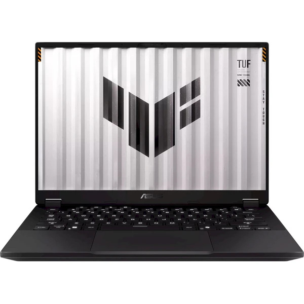ASUS TUF Gaming A14 (FA401GM-RG056) RTX 5060 šedý