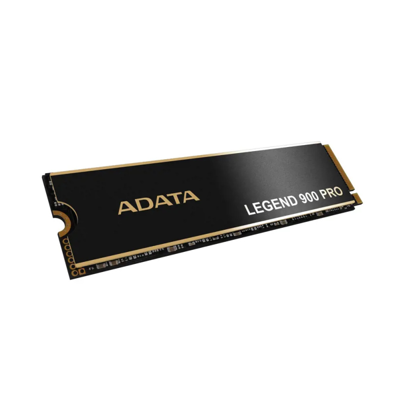 ADATA Legend 900 Pro SLEG-900P-1TCS
