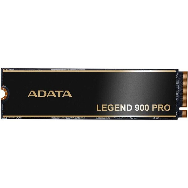 ADATA Legend 900 Pro SLEG-900P-1TCS