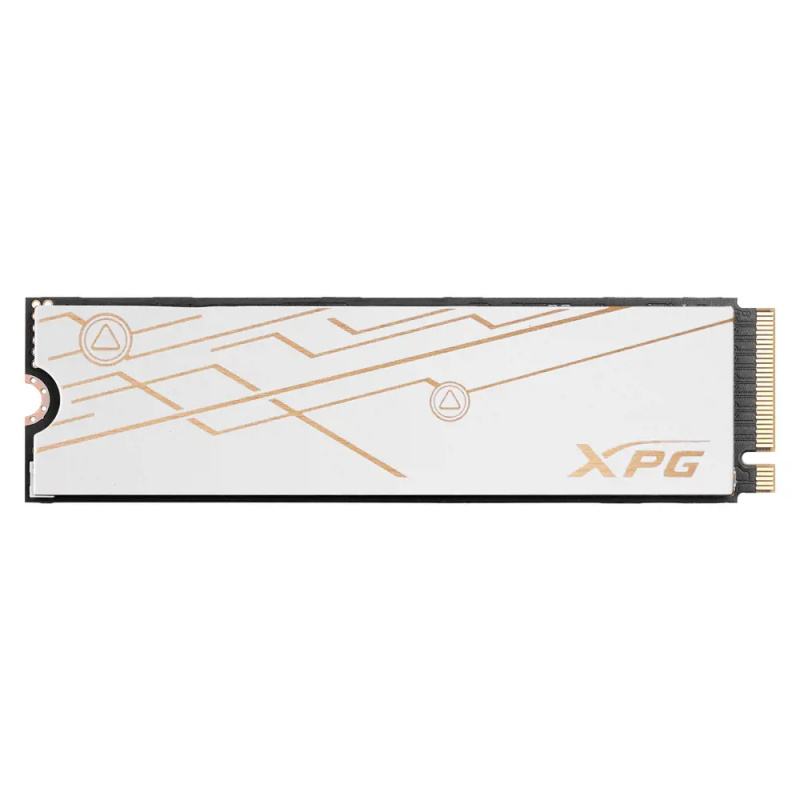 ADATA XPG Mars 980 Blade SMAR-980B-2TCS