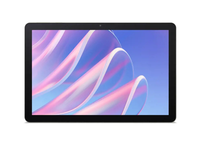 Acer Iconia A10/A10-31M-A4V5/10,1"/1280x800/4GB/128GB/An15/Vapor Silver