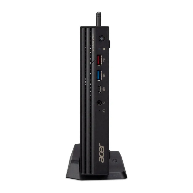 Acer VVN4725GT/i5-14400/16G/512SSD/W11P