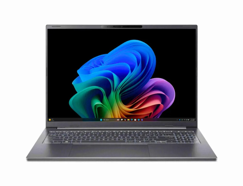 Acer A16-I71M 16/U7-355/16G/512SSD/W11H