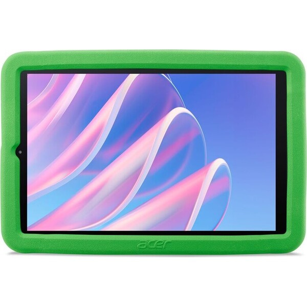 Acer Iconia A11 for Kids (A11-21P-A27H) černý + zelený obal
