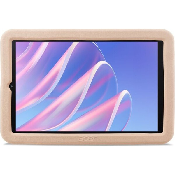 Acer Iconia A11 for Kids (A11-21P-A11C) černý + růžový obal
