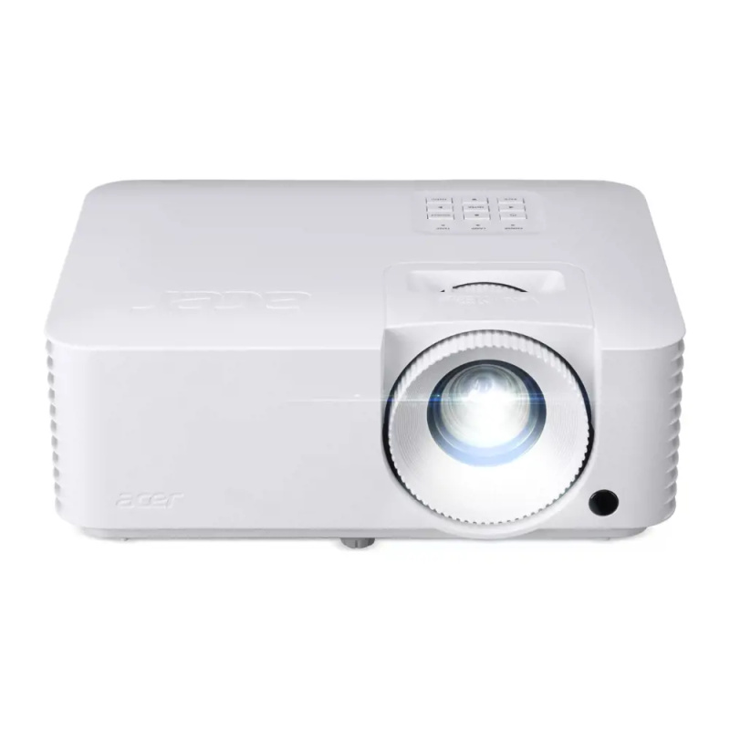 ACER PL2535n VERO, Laser,1080p,FHD,5500Ansi