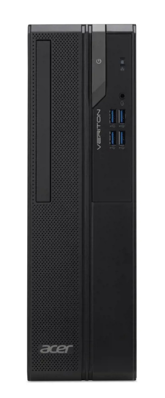 Acer VX2710G/i5-14400/16G/512SSD/NoOS