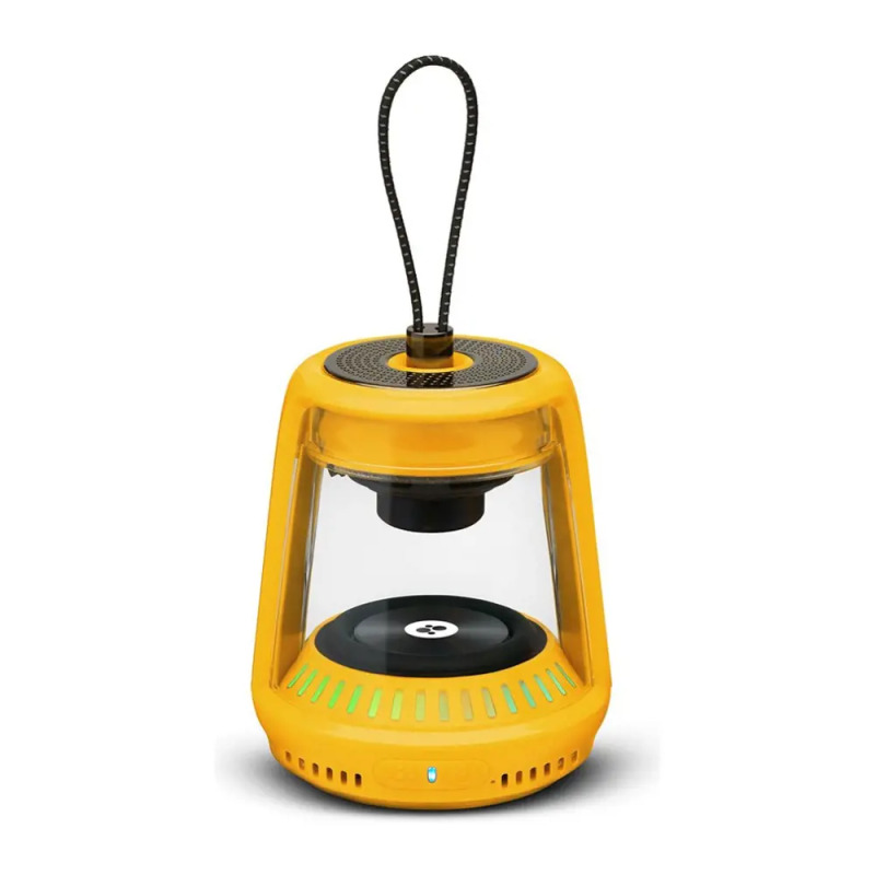 Packard Bell The DotTune/Mono/5W/Yellow